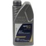 CRP PRODUCTS 8042107 Pentosin HP II 5W-40 Synthetic Motor Oil exceeds service class API SM ACEA A3,B4