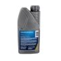 CRP PRODUCTS 8043107 Pentosin HP 5W-30 Synthetic Motor Oil meets service class API SL/CL