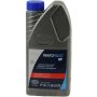 CRP PRODUCTS 8114117 Pentosin Pentofrost NF Antifreeze with silicates