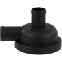 CRP PRODUCTS ABH0264 Rein OE Quality Breather Valve