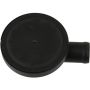 CRP PRODUCTS ABH0264 Rein OE Quality Breather Valve