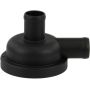 CRP PRODUCTS ABH0264 Rein OE Quality Breather Valve