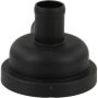 CRP PRODUCTS ABH0264 Rein OE Quality Breather Valve