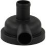 CRP PRODUCTS ABH0264 Rein OE Quality Breather Valve
