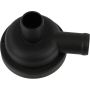 CRP PRODUCTS ABH0264 Rein OE Quality Breather Valve