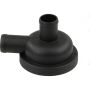 CRP PRODUCTS ABH0309 Rein OE Quality Breather Valve