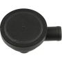 CRP PRODUCTS ABH0309 Rein OE Quality Breather Valve