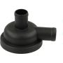 CRP PRODUCTS ABH0309 Rein OE Quality Breather Valve
