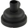 CRP PRODUCTS ABH0309 Rein OE Quality Breather Valve
