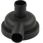 CRP PRODUCTS ABH0309 Rein OE Quality Breather Valve
