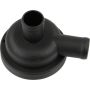 CRP PRODUCTS ABH0309 Rein OE Quality Breather Valve