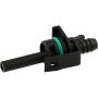 CRP PRODUCTS ABH0331 Rein OE Quality Breather Hose Connector