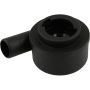 CRP PRODUCTS ABH0349 Rein OE Quality Breather Valve