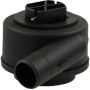 CRP PRODUCTS ABH0349 Rein OE Quality Breather Valve