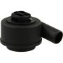 CRP PRODUCTS ABH0349 Rein OE Quality Breather Valve