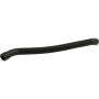 CRP PRODUCTS ABV0106 Rein OE Quality Breather Hose