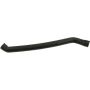 CRP PRODUCTS ABV0106 Rein OE Quality Breather Hose