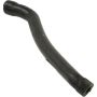 CRP PRODUCTS ABV0106 Rein OE Quality Breather Hose