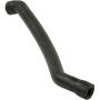 CRP PRODUCTS ABV0106 Rein OE Quality Breather Hose