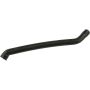 CRP PRODUCTS ABV0106 Rein OE Quality Breather Hose