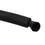 CRP PRODUCTS ABV0109R Rein OE Quality Breather Hose
