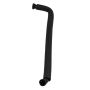 CRP PRODUCTS ABV0109R Rein OE Quality Breather Hose