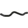 CRP PRODUCTS ABV0110 Rein OE Quality Breather Hose