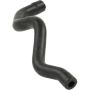 CRP PRODUCTS ABV0110 Rein OE Quality Breather Hose