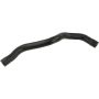 CRP PRODUCTS ABV0110 Rein OE Quality Breather Hose