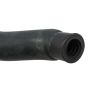 CRP PRODUCTS ABV0111P Rein OE Quality Air Hose