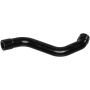 CRP PRODUCTS ABV0117 Rein OE Quality Breather Hose