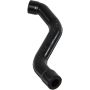 CRP PRODUCTS ABV0117 Rein OE Quality Breather Hose