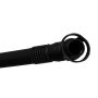 CRP PRODUCTS ABV0125 Rein OE Quality Breather Hose