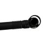CRP PRODUCTS ABV0125 Rein OE Quality Breather Hose