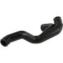 CRP PRODUCTS ABV0135 Rein OE Quality Breather Hose