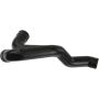 CRP PRODUCTS ABV0135 Rein OE Quality Breather Hose