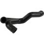 CRP PRODUCTS ABV0135 Rein OE Quality Breather Hose