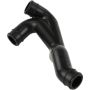 CRP PRODUCTS ABV0135 Rein OE Quality Breather Hose