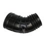 CRP PRODUCTS ABV0136 Rein OE Quality Boot