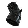 CRP PRODUCTS ABV0136 Rein OE Quality Boot