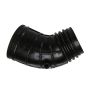 CRP PRODUCTS ABV0136 Rein OE Quality Boot