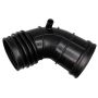 CRP PRODUCTS ABV0138 Rein OE Quality Boot