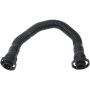 CRP PRODUCTS ABV0149 Rein OE Quality Breather Hose