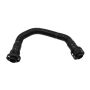 CRP PRODUCTS ABV0149 Rein OE Quality Breather Hose