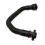 CRP PRODUCTS ABV0149 Rein OE Quality Breather Hose