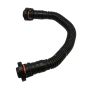 CRP PRODUCTS ABV0149 Rein OE Quality Breather Hose