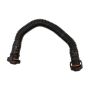 CRP PRODUCTS ABV0149 Rein OE Quality Breather Hose
