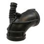 CRP PRODUCTS ABV0158 Rein OE Quality Boot