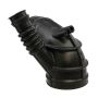 CRP PRODUCTS ABV0158 Rein OE Quality Boot