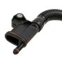 CRP PRODUCTS ABV0165 Rein OE Quality Breather Hose